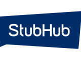 La storia infinita: StubHub, nuovo tentativo di IPO