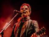 Stereophonics, esce la raccolta "Tune!"
