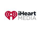 USA, voci di fusione tra iHeartMedia e SiriusXM