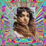 M.I.A. esclusa dal tour di Kid Cudi per uno sfogo "offensivo"