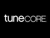 Tunecore, lanciata una nuova dashboard per unsigned