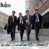 Accadde oggi 5 ottobre: Beatles, Bert Jansch, Gotthard, Steve Jobs, Steve Miller, Bob Geldof, Brian Johnson