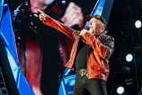 Vasco Rossi ospite a Sanremo, Carlo Conti: "Resterà un sogno"