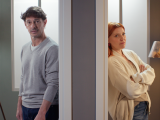 NUOVOIMAIE, quattro spot nei cinema contro la violenza di genere