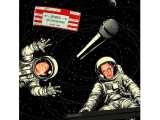 Sparks: un album live in arrivo il 14 agosto