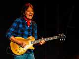 I Creedence sono come i (e meglio dei) Beatles, per John Fogerty
