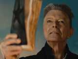 Accadde oggi 5 giugno: David Bowie, Ramones, Marina Rei, Laurie Anderson, Enrico Ruggeri