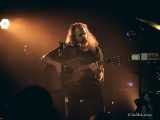 Motorpsycho, quattro concerti in Italia ad aprile 2027