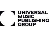 Nuova brand identity per Universal Music Publishing Group
