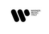 Warner Music Italy, addio a Laura Garzia
