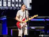 Quando Pete Townshend vendette più degli Who