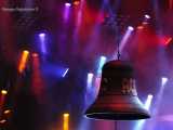 Accadde oggi 19 maggio: AC/DC, Alexia, Fabrizio Coppola, Beastie Boys, Pete Townshend, Grace Jones