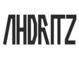 L’ex CEO di Kobalt lancia Ahdritz Capital Partners