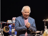 Paul Simon torna sul palco e al cinema: racconta la sua rinascita