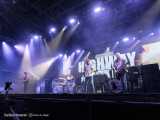 La prima volta che rock e musica classica si strinsero la mano