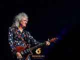 Brian May chiarisce: "Non ho mai detto basta tour per i Queen"