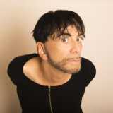 Ivan Cattaneo: “Io, fatto fuori come Mia Martini e Giuni Russo”