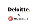 Il valore della musica oltre il PIL