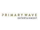 Primary Wave, una partnership con Pete Townshend