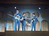 Beatles: ritrovato il filmato di “Top of the pops” del 1964