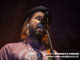 Accadde oggi 11 ottobre: Jarabedepalo, Stooges, Max Casacci, Daryl Hall, Pino Scotto, Hevia