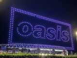 Oasis, avviso ai fan: "Diffidate delle vendite non ufficiali"