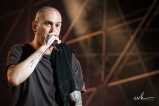 Gemitaiz: "Rapper pagliacci, servi del sistema"