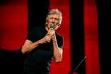 Roger Waters: "James Hetfield? Un coglione, non un musicista"
