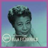 Ella Fitzgerald: ritrovati i nastri di un live del 1967