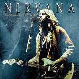 Patty Schemel mette all'asta una famosa maglietta di Kurt Cobain