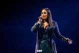 Demi Lovato si reinventa con "It’s not that deep"