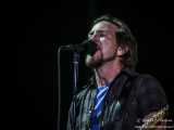 Jeff Ament parla del futuro dei Pearl Jam