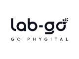 Lab-Go, rinnovata la collaborazione tra Metallica e Fancards