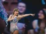 Taylor Swift: quattro nuovi brani tra ex, nozze e rimpianti