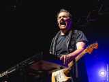 Un assaggio prog del nuovo disco di Neal Morse & The Resonance