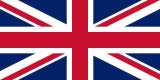 UK, il governo conferma il piano anti-secondary ticketing