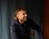 Damon Albarn si arrende: "Gli Oasis hanno vinto. Tutto"
