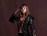 Classifiche, novità 16 ottobre: Annalisa debutta in testa
