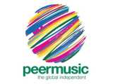 Peermusic ha acquisito 120 Publishing