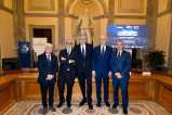 Live in Italia, andare oltre la crescita