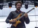 Concerti: dettagli e orari del live di Plini a Treviso