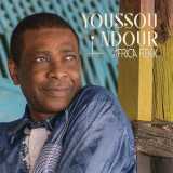 Accadde oggi 1 ottobre: Youssou N'Dour, Boyzone, Leano Morelli, Tony Pagliuca, Samuele Bersani, Rolling Stones, Charles Aznavour