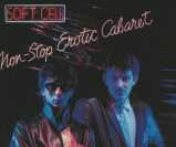 La storia di “Tainted love” dei Soft Cell