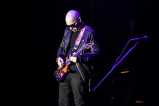 Chi sono i migliori chitarristi hard rock degli anni '80?