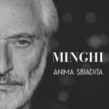 Amedeo Minghi: l'album “Anima Sbiadita” e un tour teatrale