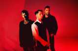 I Muse hanno organizzato una caccia al tesoro