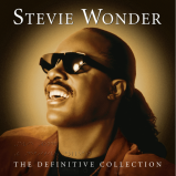 Stevie Wonder, "Songs in the Key of Life": usciti quattro inediti