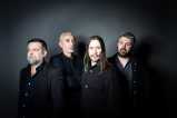 Calibro 35, nuovo album: "Era una 'semplice' colonna sonora..."