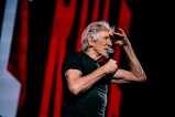 Roger Waters: un altro video estratto da "This is not a drill"