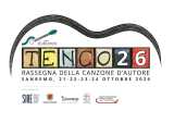 Rassegna del Club Tenco, il programma di oggi e domani 